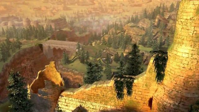 [2:33] E3 2010
