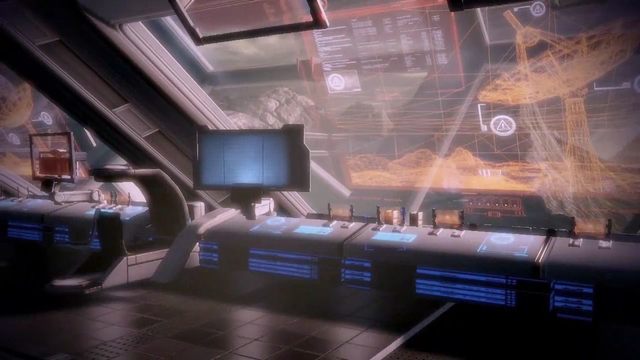 [1:36] E3 2010