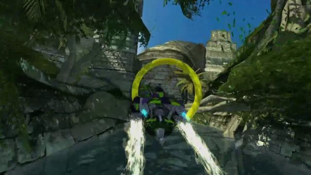 [0:52] E3 2010