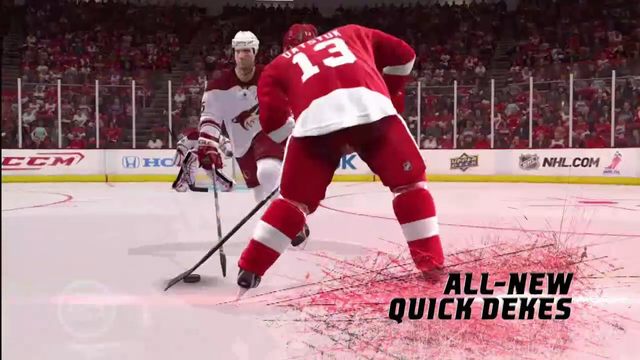 [1:11] E3 2010