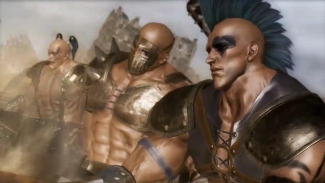[1:44] E3 2010 - trailer