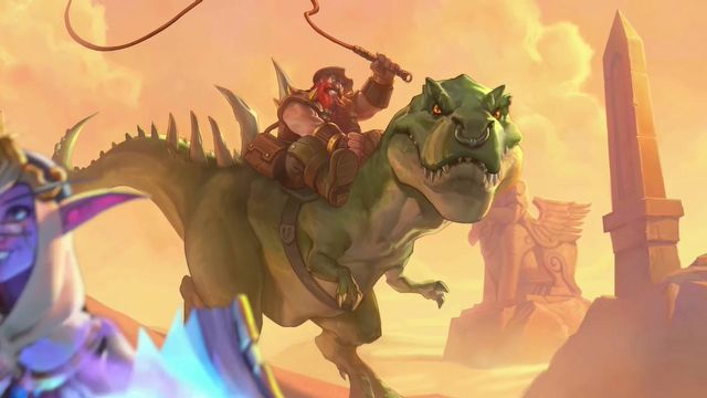 [1:18] zwiastun na premierę (PL)