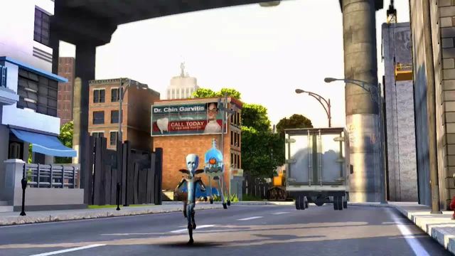 [1:03] E3 2010