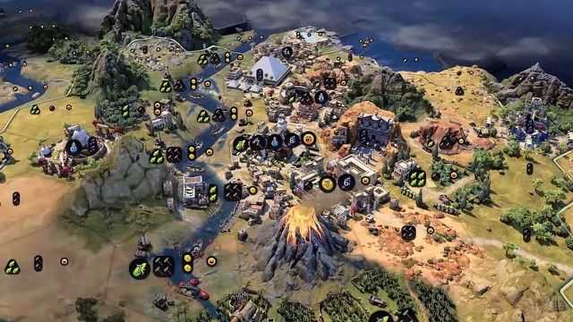 [4:47] - Developer Update December 2025