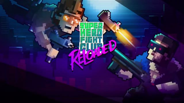 [0:57] zwiastun rozgrywki #1