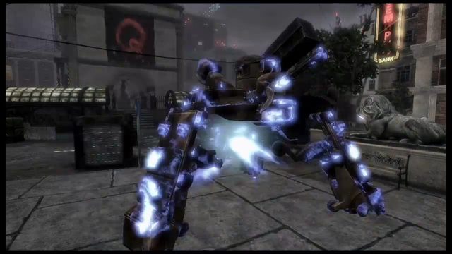 [1:11] zwiastun na premierę