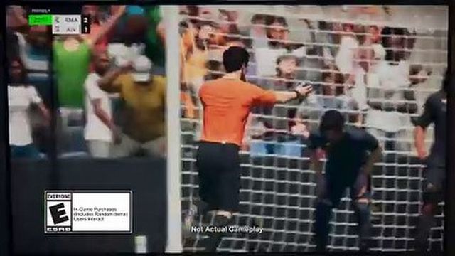 [1:09] - zwiastun premierowy