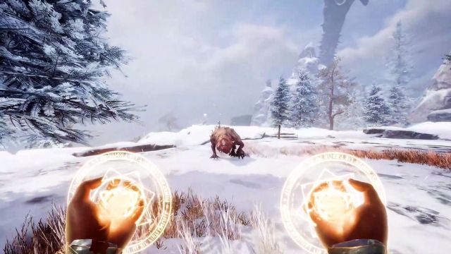 [1:33] - Patch 1.15 + Free Bonus Content DLC #1