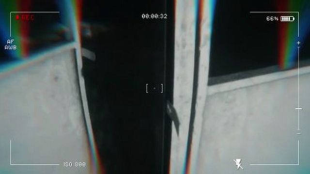 [1:27] - zwiastun premierowy