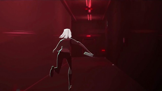 [1:11] PSX 2015 - trailer