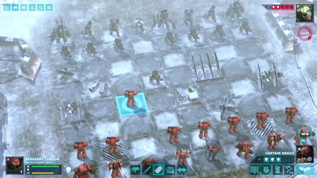 [0:31] zwiastun wersji na iOS