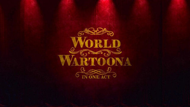 [1:49] PSX 2015 - World Wartoona