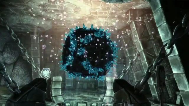 [0:55] trailer #1