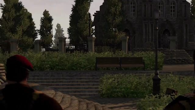 [1:10] Debut Trailer