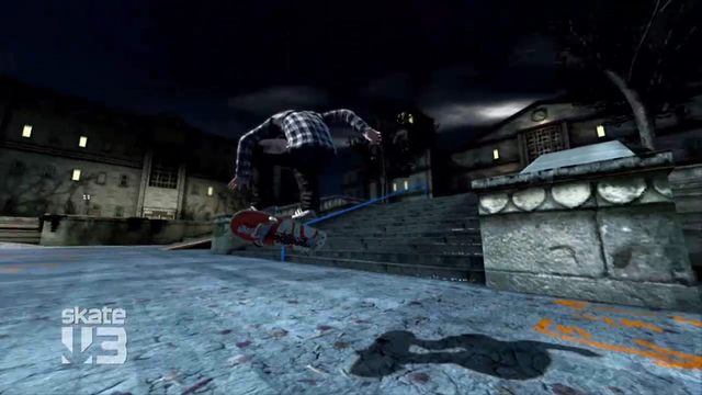 [0:56] After Dark