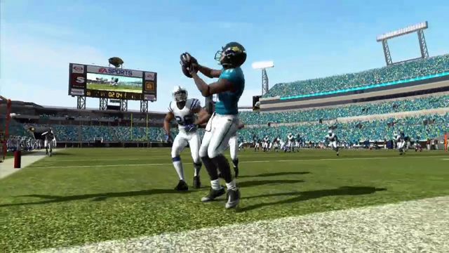 [2:13] AFC South trailer