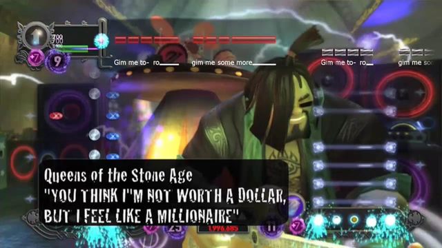 [1:39] Tracklist Preview Vol.3