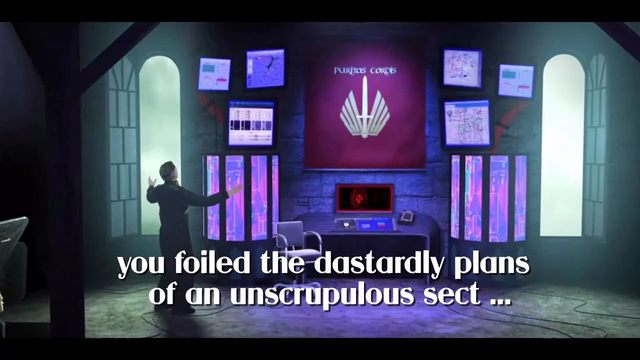 [1:41] Trailer