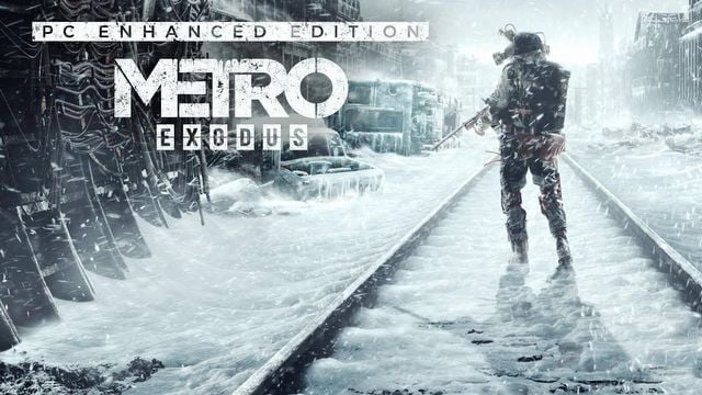 [5:04] Enhanced Edition trailer