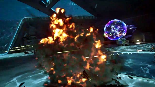 [0:57] Borderlands 4 spotyka Subnauticę. Nowa, darmowa aktualizacja przenosi cię na głębokie morze, gdzie czeka na ciebie Lewiatan