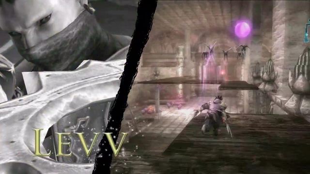 [1:22] gamescom 2010