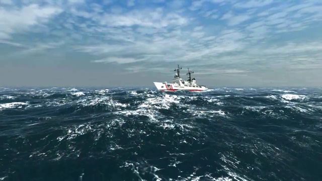 [1:32] gamescom 2010