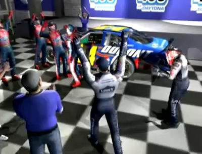 [1:02] #1