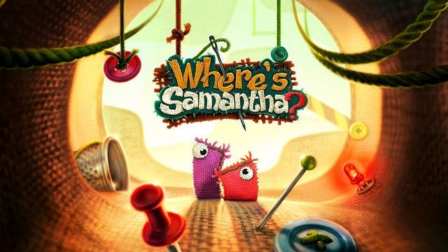 [1:24] launch trailer