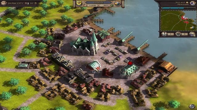 [2:11] Feature Video #2