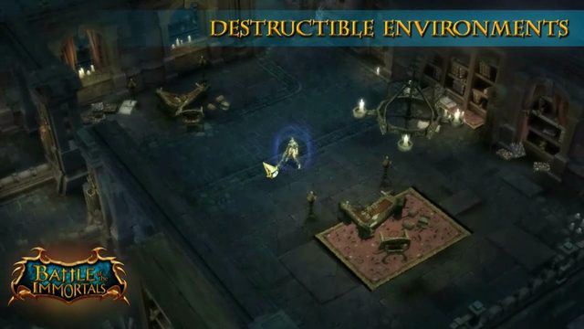 [1:20] dodatek do gry