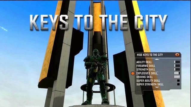 [2:08] Toy Box