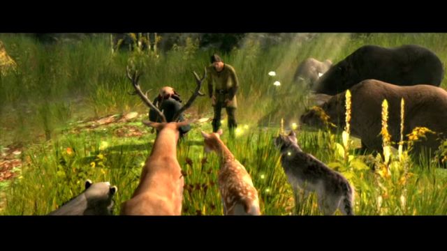 [4:26] Z dziennika dewelopera #4 - wersja PL