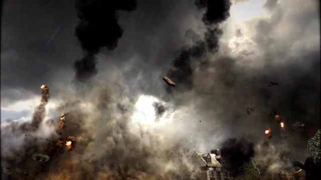 [2:26] zwiastun na premierę