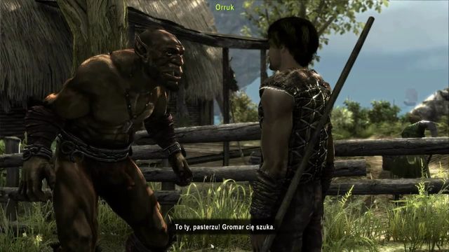 [0:19] rozmowa z Orrukiem na wyspie Feshyr