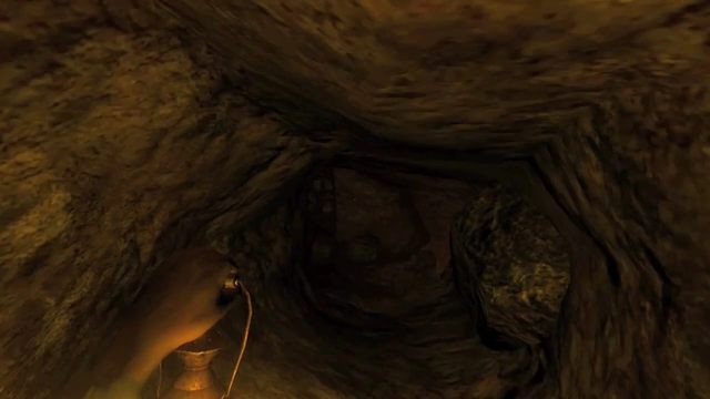 [2:16] Story Trailer