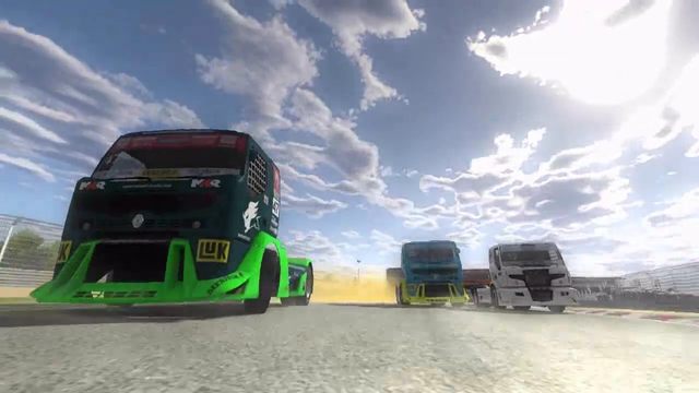 [1:22] trailer #1