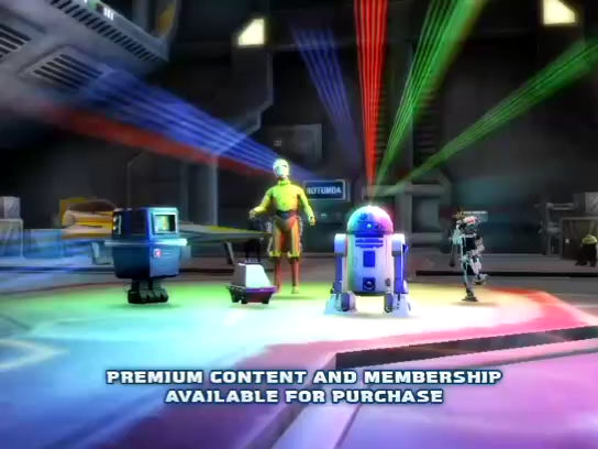 [0:30] zwiastun na premierę