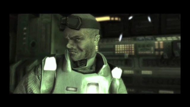 [1:25] trailer #1