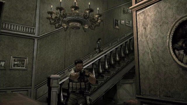 [1:25] TGS 2010