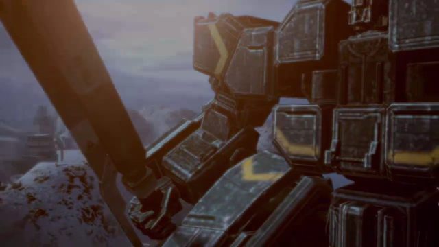 [1:12] zwiastun na premierę