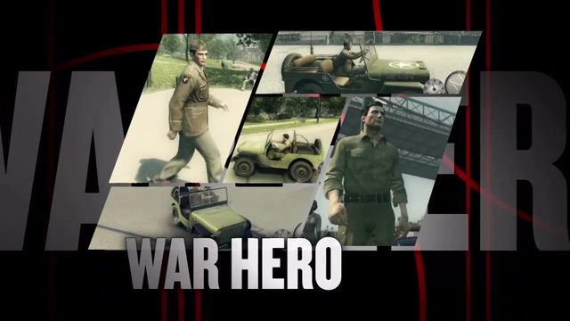 [0:48] DLC Cars Clothing