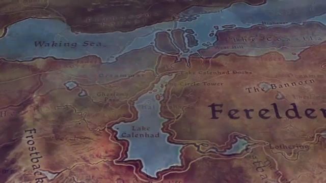 [1:28] Ultimate Edition