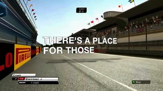 [0:46] zwiastun na premierę #2