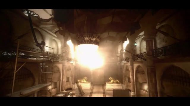 [1:50] trailer #1