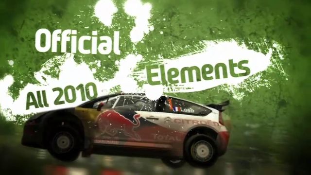 [0:41] zwiastun na premierę