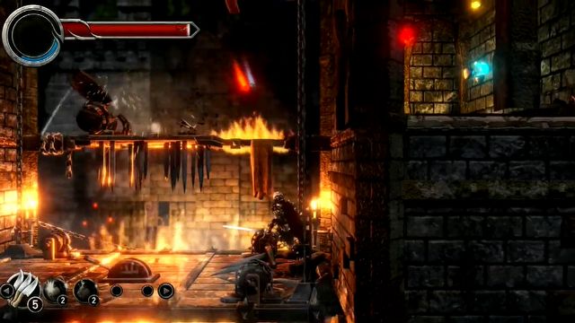[1:02] fragment rozgrywki #1
