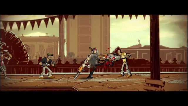 [1:06] Accolades