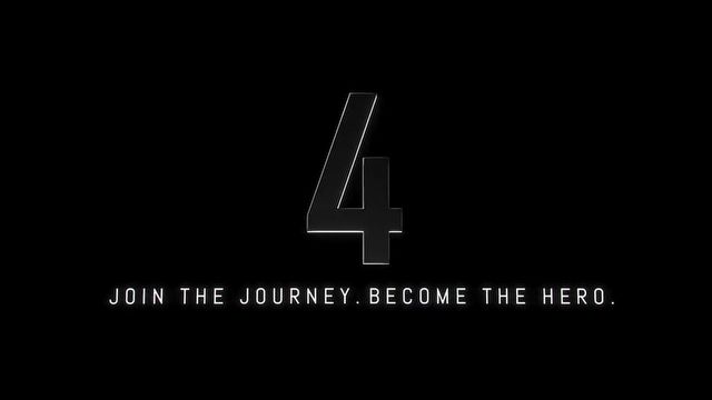 [0:47] teaser trailer #1