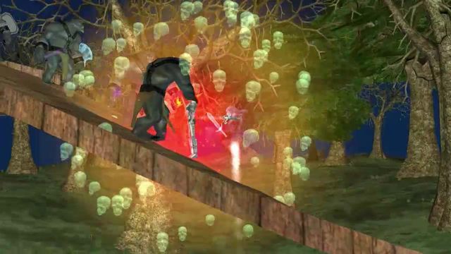 [1:19] zwiastun na premierę