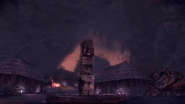 [1:45] trailer #1